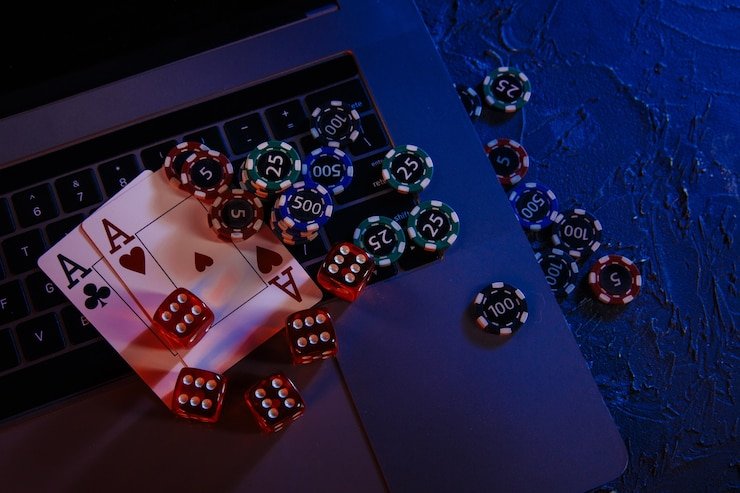 777 game সাধারণ প্রশ্ন পড়ছেন ব্যবহারকারী