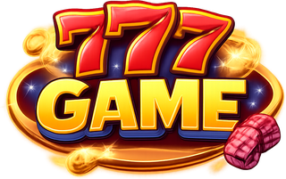 777 game বাংলাদেশের লোগো